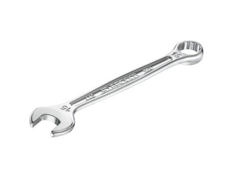 Facom - Klucz Oczkowo-Płaski Metryczny 23 Mm - 440.23