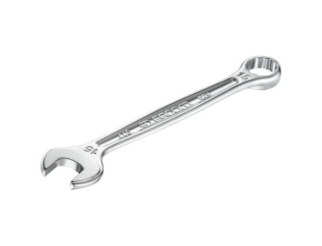 Facom - Klucz Oczkowo-Płaski Metryczny 30 Mm - 440.30