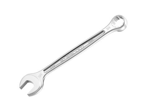 Facom - Klucz Oczkowo-Płaski Calowy 11/4 - 440.1P1/4