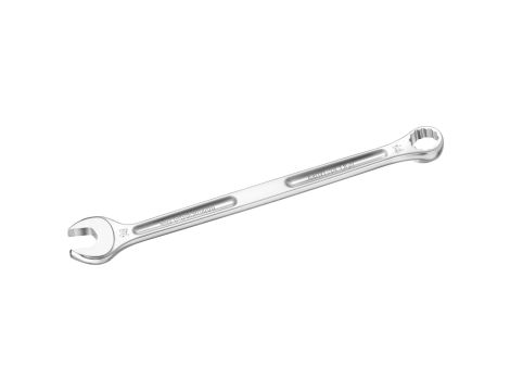 Facom - 14Mm 440Xl Płasko oczkowy - 440XL.14