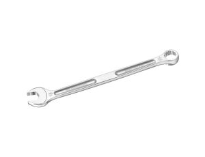 Facom - 16Mm 440Xl Płasko oczkowy - 440XL.16