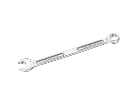 Facom - 16Mm 440Xl Płasko oczkowy - 440XL.16