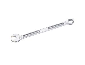 Facom - 19Mm 440Xl Płasko oczkowy - 440XL.19