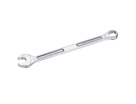 Facom - 19Mm 440Xl Płasko oczkowy - 440XL.19