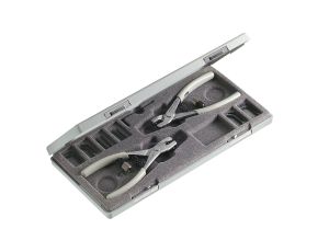 Facom - Komplet Do Pierścieni Osadczych Wewn./Zewn. - 470.MT