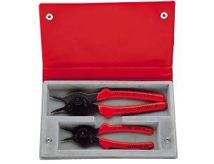 Facom - Zestaw Do Pierścieni Osadczych - 475A.J1