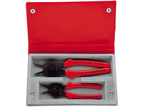 Facom - Zestaw Do Pierścieni Osadczych - 475A.J1