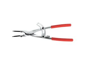 Facom - Szcz Do Pierścieni Osadcz - 477.32