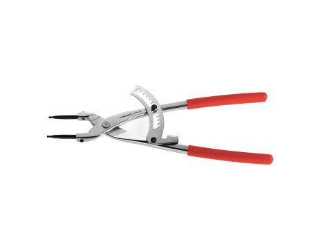 Facom - Szczypce Do Pierścieni Osadczych - 479.32