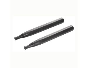 Facom - Zestaw 2 końcówek Do Pierścieni - 490.SE28-1