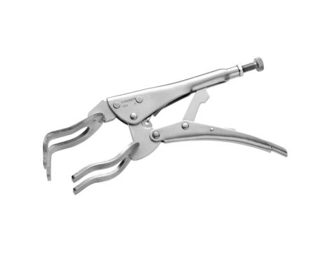 Facom - Szczypce Zaciskowe - 503