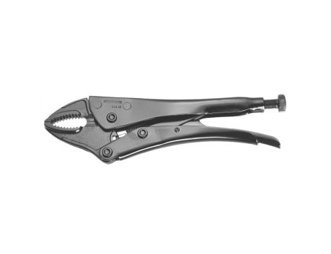 Facom - Szczypce Zaciskowe - 513.10