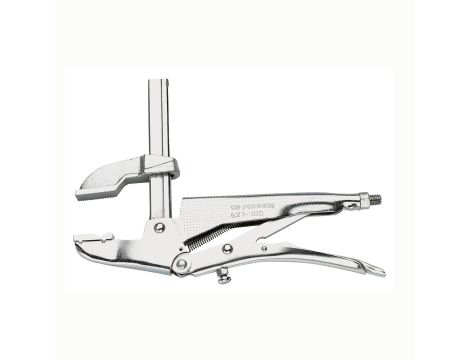 Facom - Szczypce Zaciskowe - 521.200