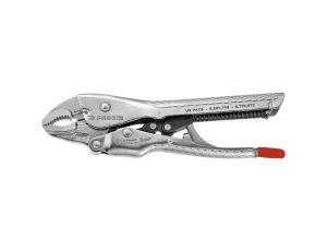 Facom - Automatyczne Szczypce Zaciskowe - 580.6