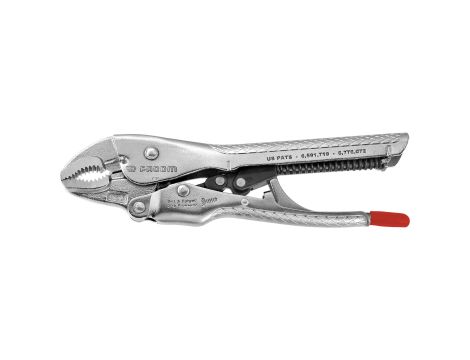 Facom - Automatyczne Szczypce Zaciskowe - 580.6
