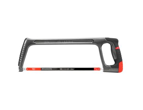 Facom - Oprawka Do Brzeszczotów Rewolwerowa - 603F