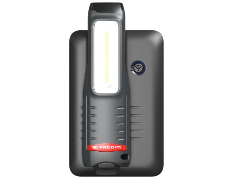 Facom - Lampa Inspekcyjna BezPrzewodówa - 779.CL5PB