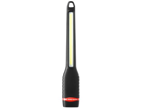 Facom - Lampa Led Slim Inspekcyjna Bezprzewod - 779.SILR2PB