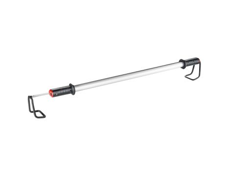 Facom - Under Hood Lamp - 779.UHPB