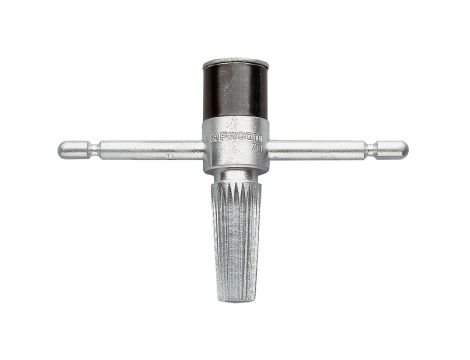 Facom - Frez Do Renowacji Zacisków - 781