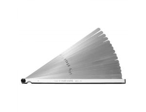 Facom - Szczelinomierz Metryczny Długi - 804.SL