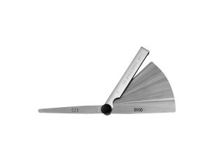 Facom - Szczelinomierz Calowy - 804.U