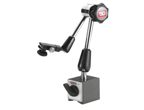 Facom - Podstawka Czujnika Zegarowego - 812.3