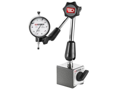 Facom - Akcesoria Do Czujnikow Zegarowych - 812A