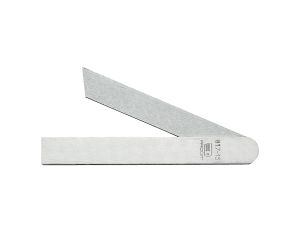 Facom - Kątownik Nastawny 150Mm - 817.15