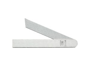 Facom - Kątownik Nastawny 300Mm - 817.30