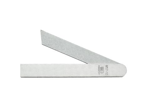 Facom - Kątownik Nastawny 300Mm - 817.30