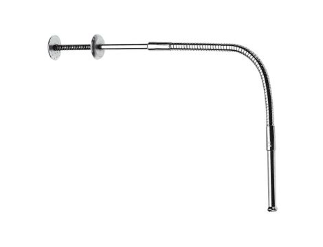 Facom - Chwytak - 826.1