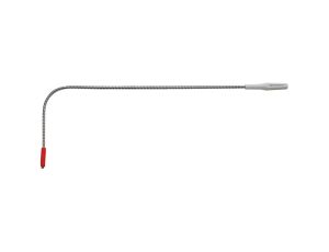 Facom - Chwytak - 827.1