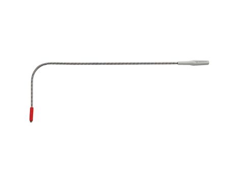 Facom - Chwytak - 827.1