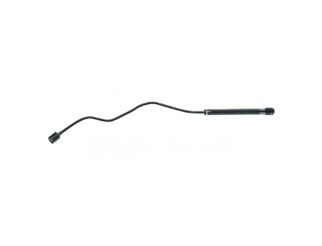 Facom - Chwytak Magnetyczny - 827B.M