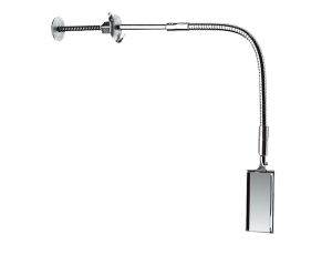 Facom - Lusterko Giętkie - 829