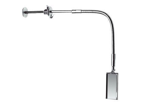 Facom - Lusterko Giętkie - 829