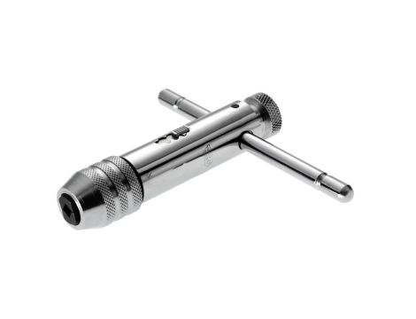 Facom - Pokrętło Do Gwintowników - 830A.5