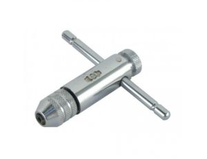 Facom - Zestaw Naprawczy - 830A.5RN