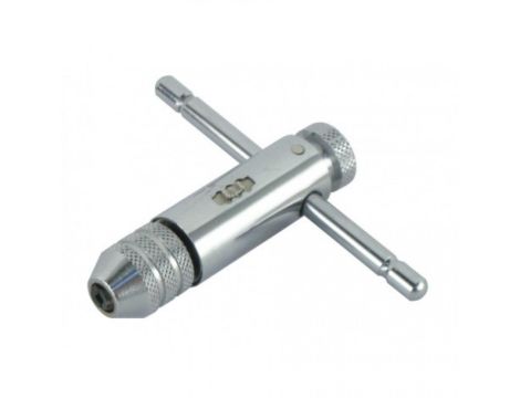 Facom - Zestaw Naprawczy - 830A.5RN