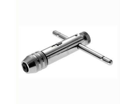 Facom - Komplet Naprawczy szczęki I Sprezyne. - 830A.10RN