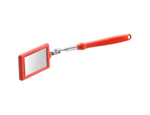 Facom - Lusterko Teleskopowe Kwadratowe - 834B.RTIR