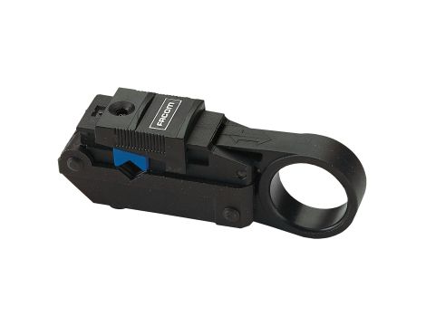 Facom - Narzędzie Do Zdejmowania Izolacji - 838.CX58