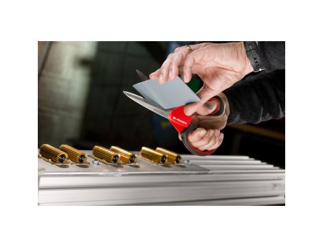 Facom - Nożyce Uniwersalne - 841A.9