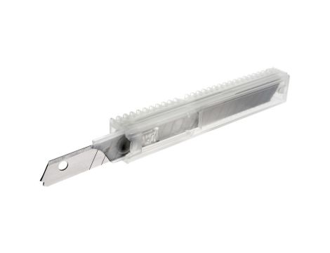 Facom - Zestaw 10 Ostrzy 9Mm - 844.S9L10