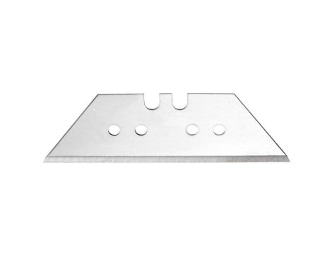 Facom - Ostrza Trapezowe W Etui - 844.TTL10