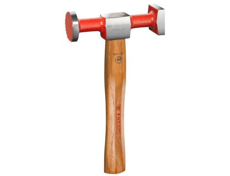 Facom - Młotek Blacharski Do Obrebiania - 866D.32