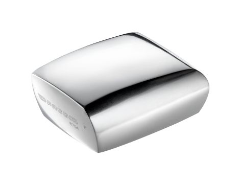 Facom - Babka Blacharska Amerykanska - 870A