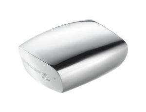 Facom - Babka Blacharska Amerykanska - 870B