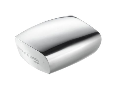 Facom - Babka Blacharska Amerykanska - 870B